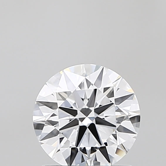 1.01 ct Round D VVS1 IGI Certified Lab Grown Diamond