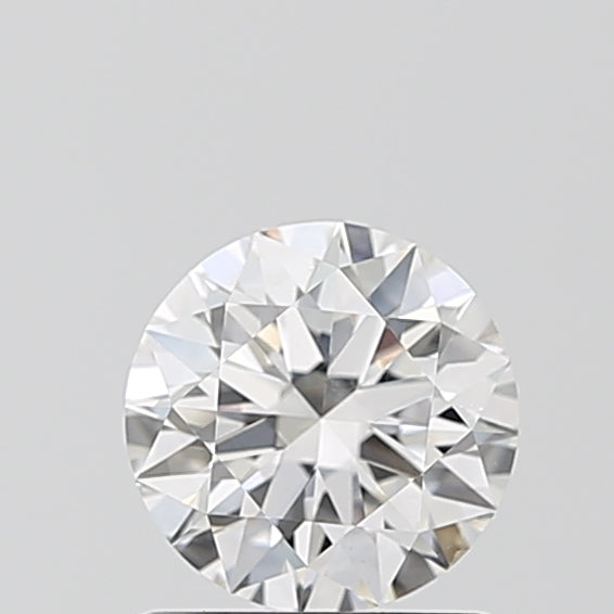 1.00 ct Round E VS1 IGI Certified Lab Grown Diamond