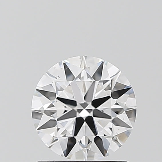 1.02 ct Round D VVS1 IGI Certified Lab Grown Diamond