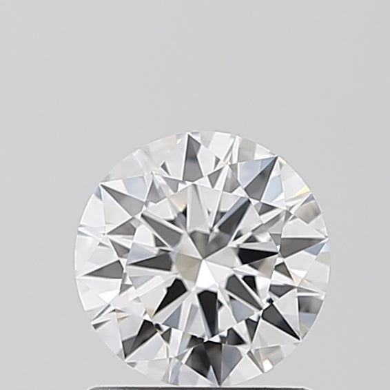 1.00 ct Round D VVS1 IGI Certified Lab Grown Diamond