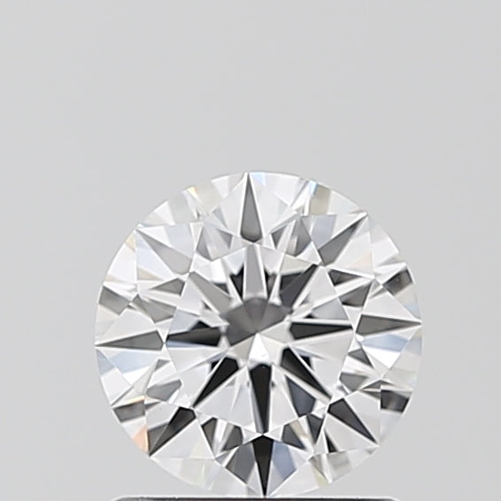 1.01 ct Round D VS1 IGI Certified Lab Grown Diamond