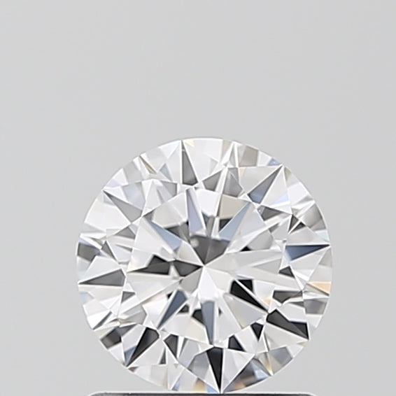 1.00 ct Round D VS1 IGI Certified Lab Grown Diamond