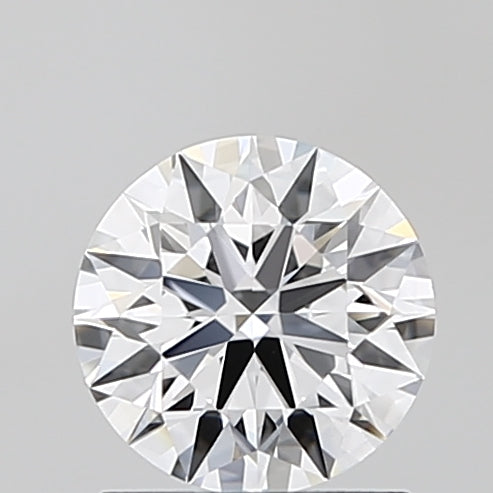 1.00 ct Round D VS1 IGI Certified Lab Grown Diamond