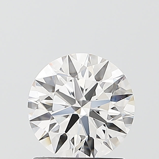 1.03 ct Round D VVS2 IGI Certified Lab Grown Diamond