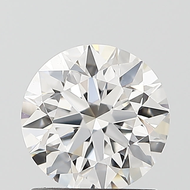 1.02 ct Round D VS1 IGI Certified Lab Grown Diamond