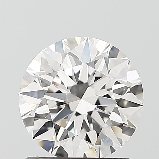 1.00 ct Round E VS1 IGI Certified Lab Grown Diamond