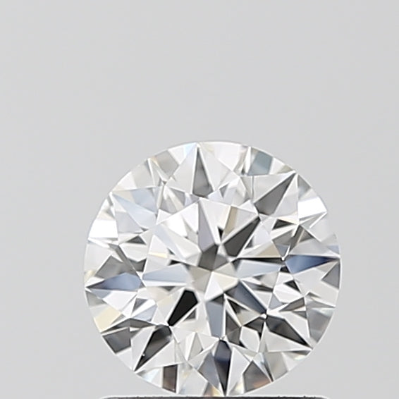 1.00 ct Round F VS1 IGI Certified Lab Grown Diamond