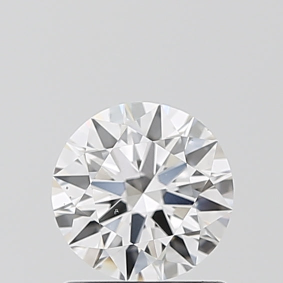 1.00 ct Round D VS1 IGI Certified Lab Grown Diamond