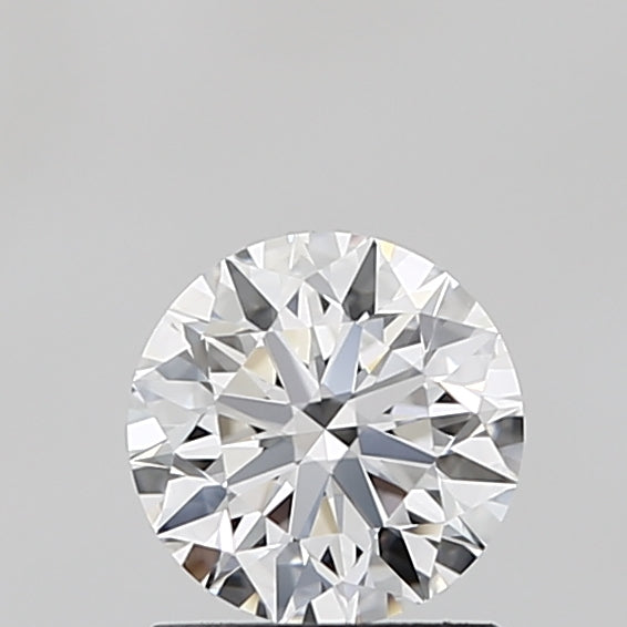 1.02 ct Round E VVS1 IGI Certified Lab Grown Diamond