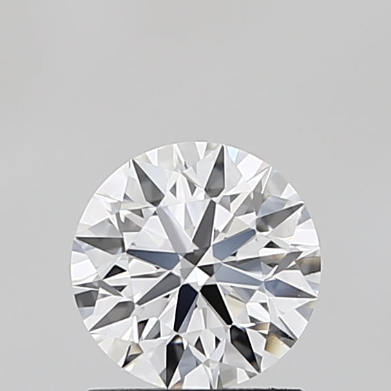1.02 ct Round D VVS1 IGI Certified Lab Grown Diamond