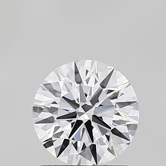 1.01 ct Round D VS1 IGI Certified Lab Grown Diamond