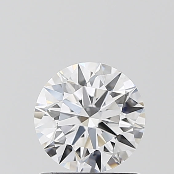 1.00 ct Round D VS1 IGI Certified Lab Grown Diamond