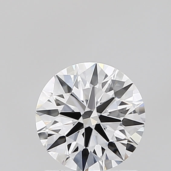 1.02 ct Round D VVS1 IGI Certified Lab Grown Diamond