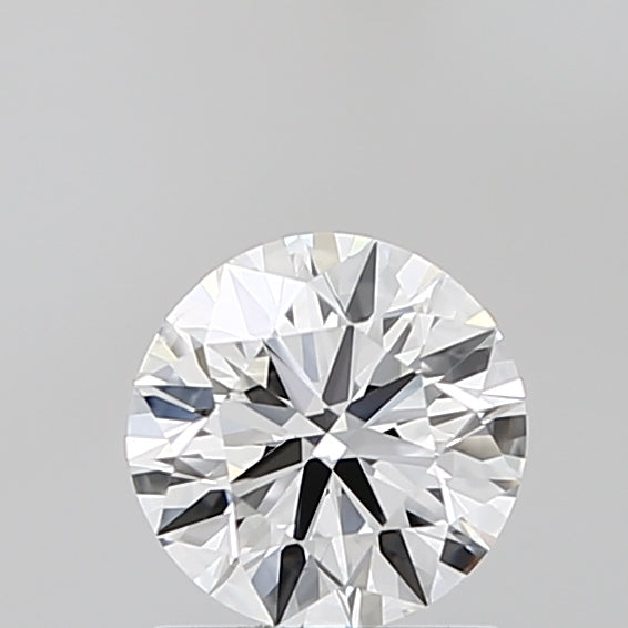 1.00 ct Round E VS2 IGI Certified Lab Grown Diamond