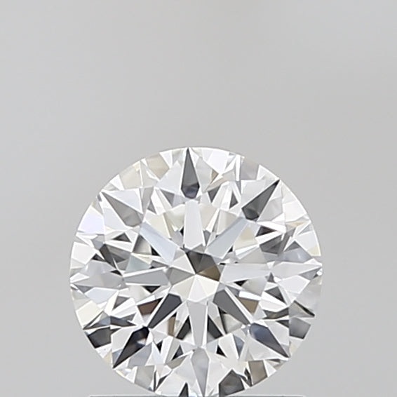 1.00 ct Round E VVS2 IGI Certified Lab Grown Diamond