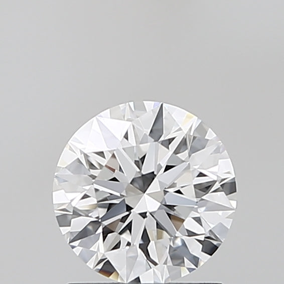 1.04 ct Round E VVS2 IGI Certified Lab Grown Diamond