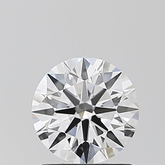 1.03 ct Round D VVS1 IGI Certified Lab Grown Diamond