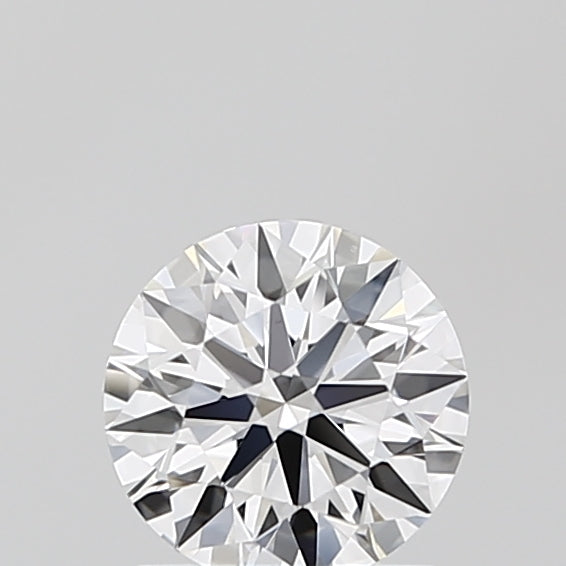 1.05 ct Round D VS1 IGI Certified Lab Grown Diamond