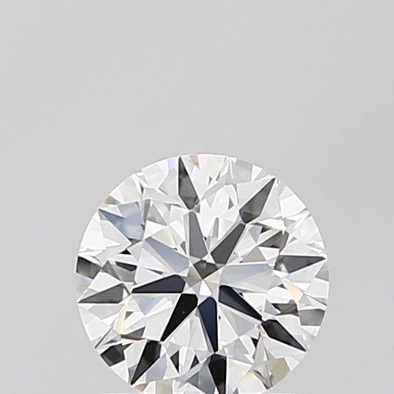 1.06 ct Round D VVS2 IGI Certified Lab Grown Diamond