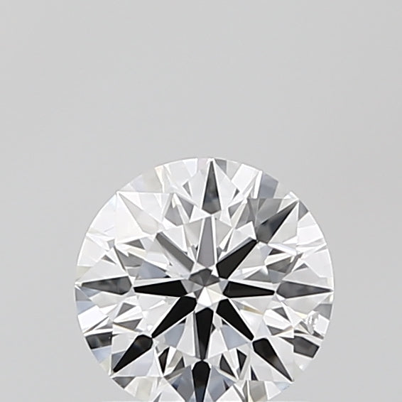 1.02 ct Round D VS1 IGI Certified Lab Grown Diamond