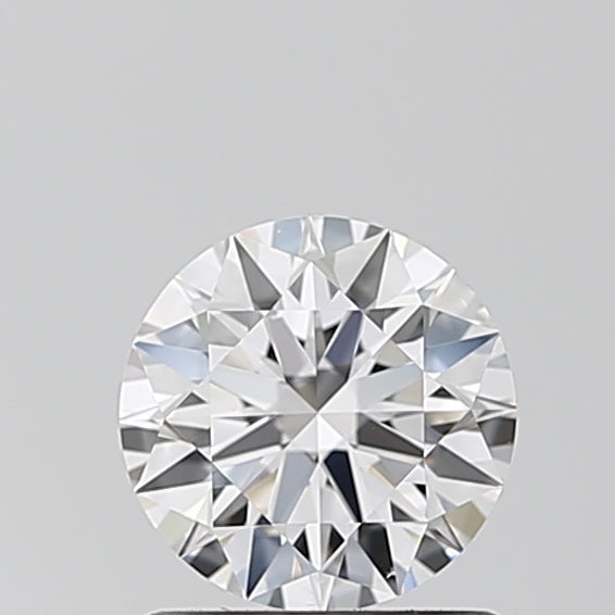 1.01 ct Round D VS2 IGI Certified Lab Grown Diamond