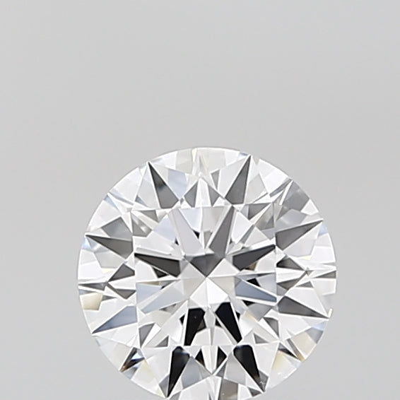 1.01 ct Round D VS1 IGI Certified Lab Grown Diamond