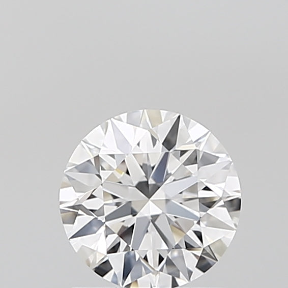 1.00 ct Round D VVS2 IGI Certified Lab Grown Diamond