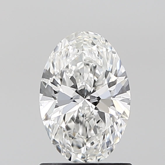 1.02 ct Oval E VS1 IGI Certified Lab Grown Diamond