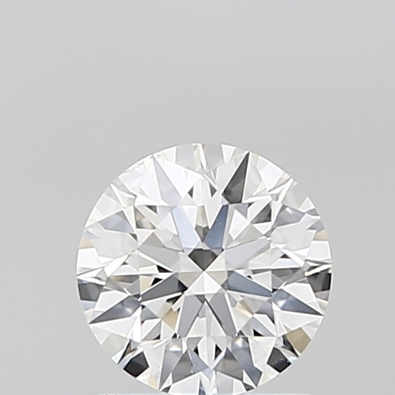 1.05 ct Round D VVS1 IGI Certified Lab Grown Diamond