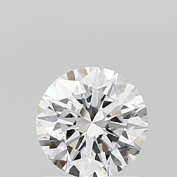 1.00 ct Round D VS1 IGI Certified Lab Grown Diamond