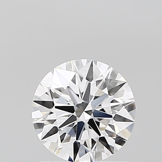 1.01 ct Round D VVS2 IGI Certified Lab Grown Diamond