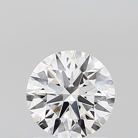 1.02 ct Round D VVS2 IGI Certified Lab Grown Diamond