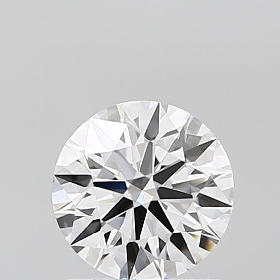 1.03 ct Round D VVS2 IGI Certified Lab Grown Diamond