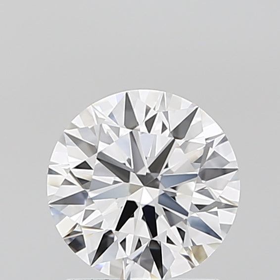 1.27 ct Round D VVS1 IGI Certified Lab Grown Diamond