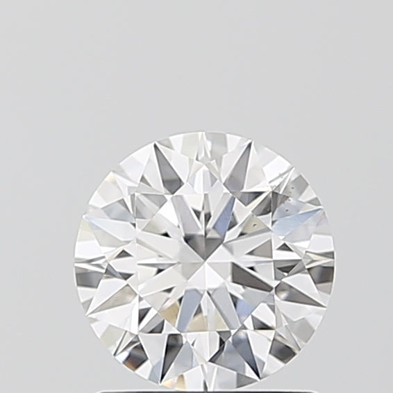 1.09 ct Round E VS1 IGI Certified Lab Grown Diamond