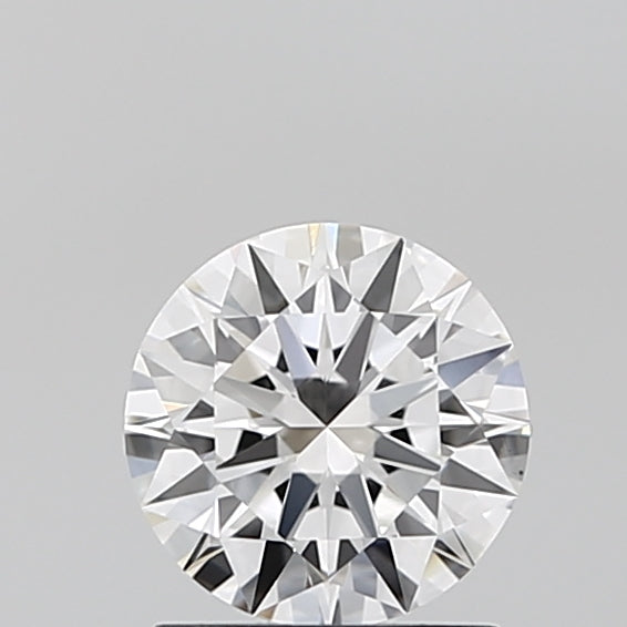 1.01 ct Round E VS1 IGI Certified Lab Grown Diamond