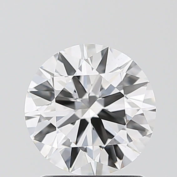 1.50 ct Round E VVS2 IGI Certified Lab Grown Diamond