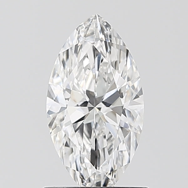 1.10 ct Marquise E VS1 IGI Certified Lab Grown Diamond