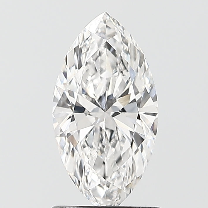 1.07 ct Marquise E VVS2 IGI Certified Lab Grown Diamond