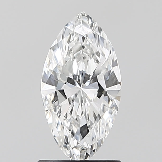 1.09 ct Marquise E VVS2 IGI Certified Lab Grown Diamond