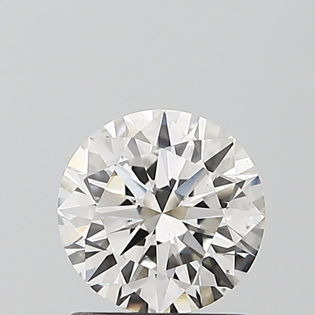 1.00 ct Round E VS1 IGI Certified Lab Grown Diamond