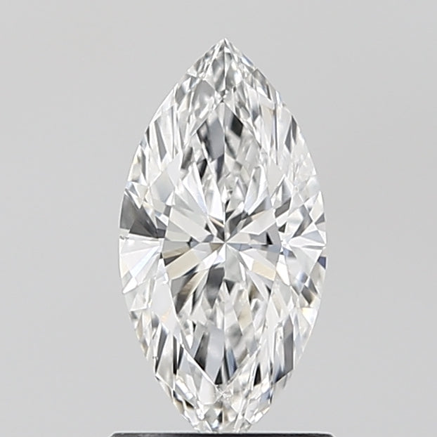 1.01 ct Marquise E VS1 IGI Certified Lab Grown Diamond