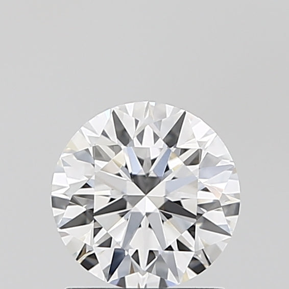 1.09 ct Round D VVS2 IGI Certified Lab Grown Diamond