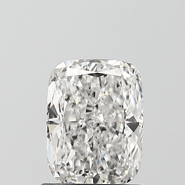 1.00 ct Cushion E VS1 IGI Certified Lab Grown Diamond