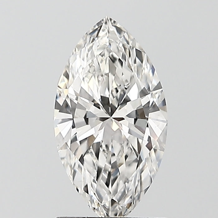 1.03 ct Marquise E VS1 IGI Certified Lab Grown Diamond