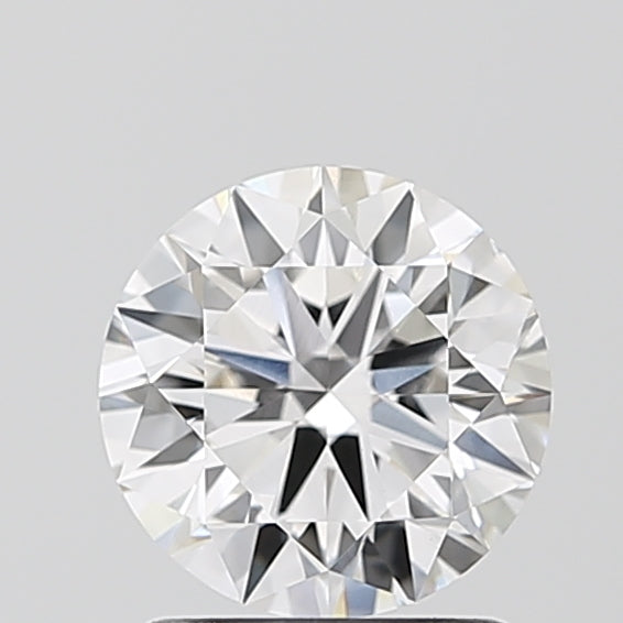 1.50 ct Round E VS1 IGI Certified Lab Grown Diamond
