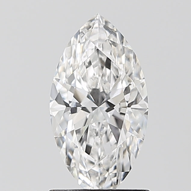 1.34 ct Marquise E VS1 IGI Certified Lab Grown Diamond