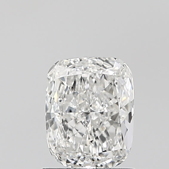 1.05 ct Cushion E VS2 IGI Certified Lab Grown Diamond