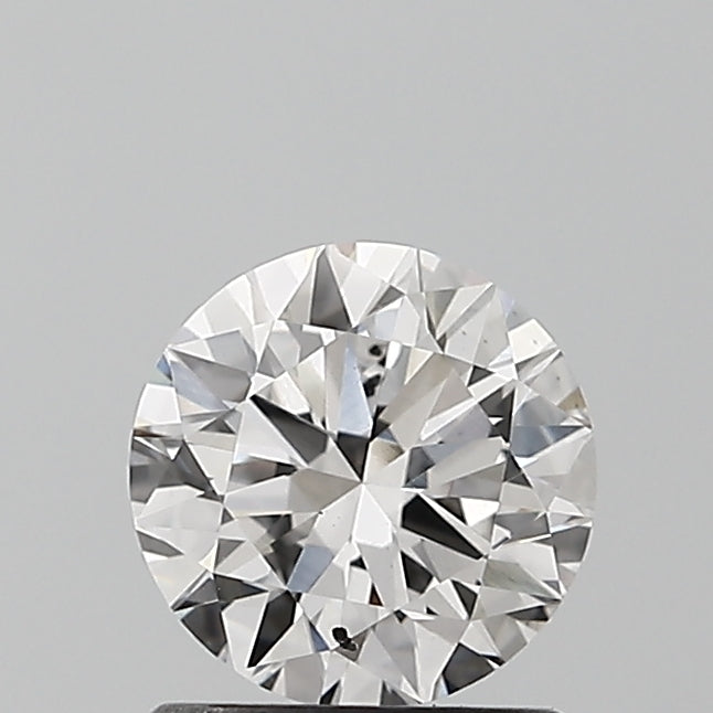 1.00 ct Round E VS2 IGI Certified Lab Grown Diamond