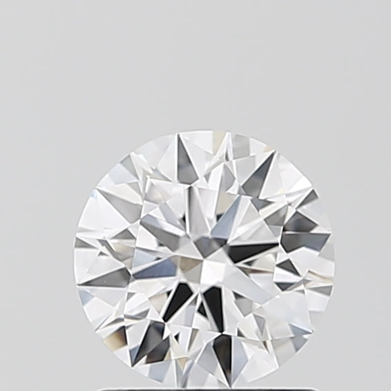1.08 ct Round D VVS1 IGI Certified Lab Grown Diamond